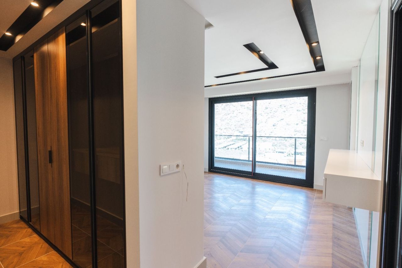 Villa in Kusadasi, Turkey, 200 m² - picture 18