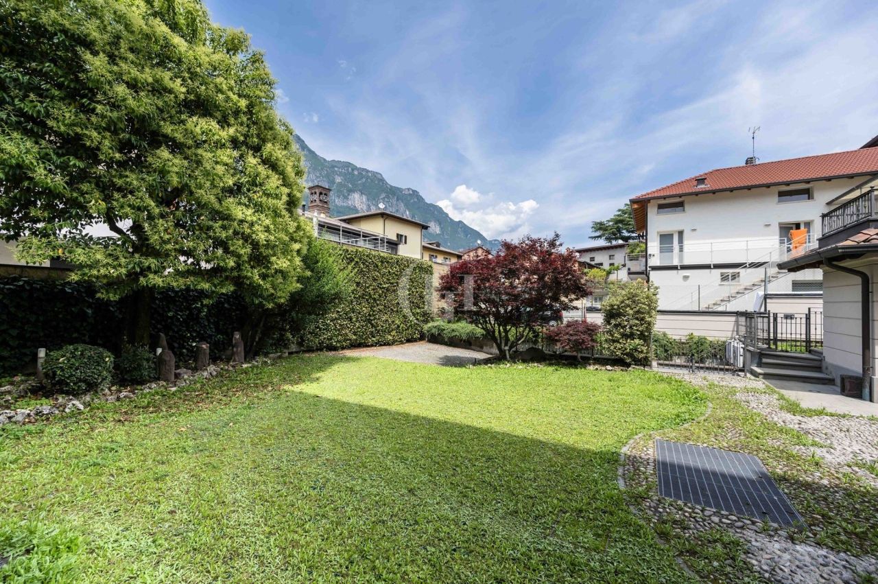 Villa par le Lac d'Iseo, Italie, 400 m² - image 18