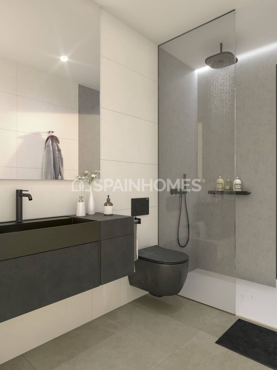 Villa en Los Alcázares, España, 255 m² - imagen 4