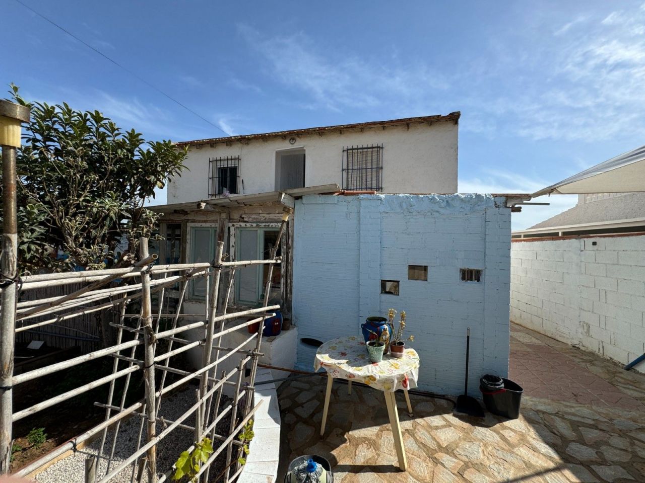 Maison à Guardamar del Segura, Espagne, 184 m² - image 4