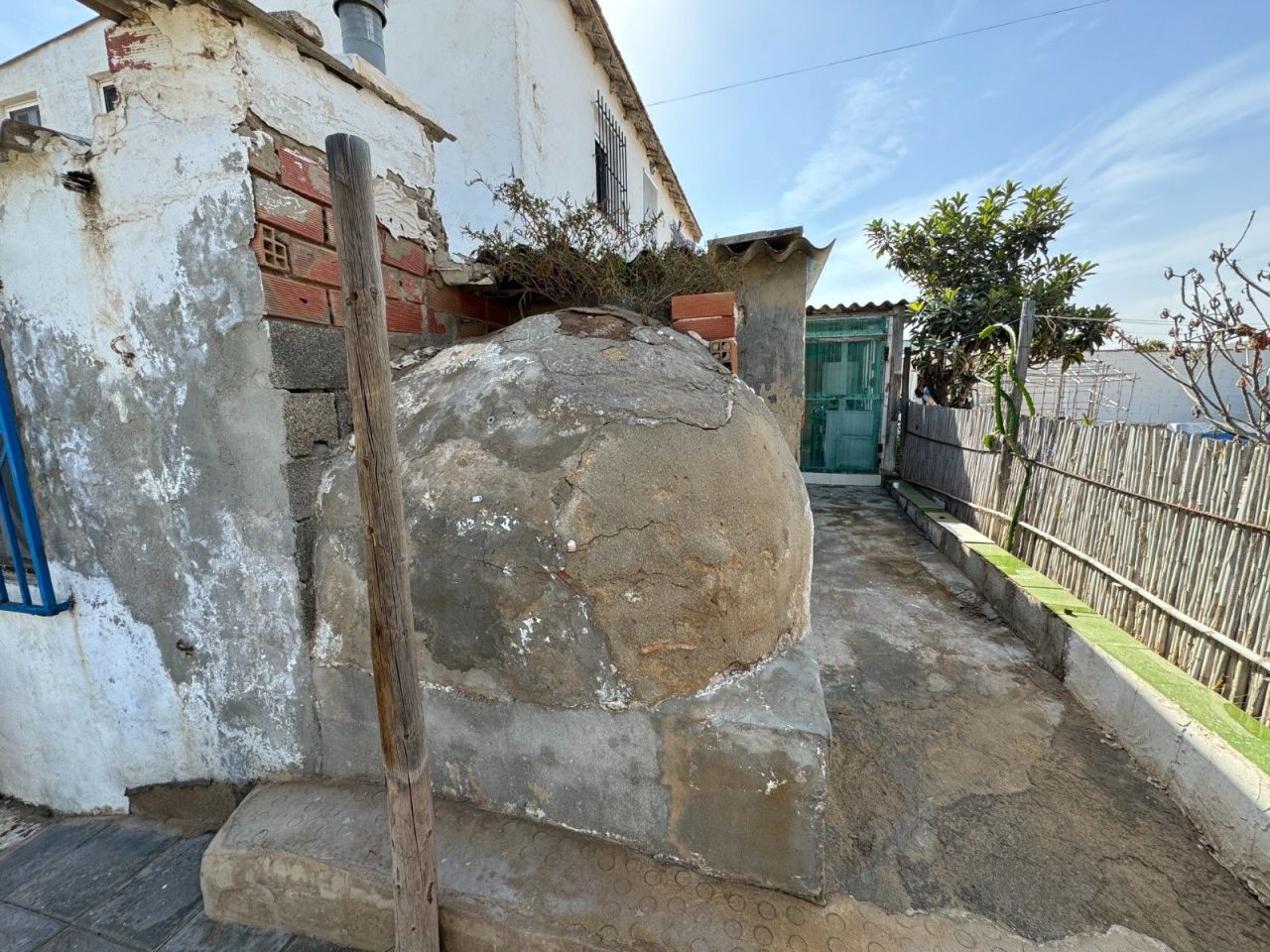 Maison à Guardamar del Segura, Espagne, 184 m² - image 10