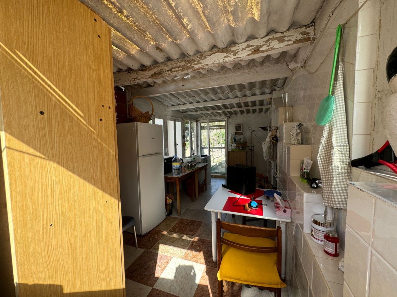 Maison à Guardamar del Segura, Espagne, 184 m² - image 16