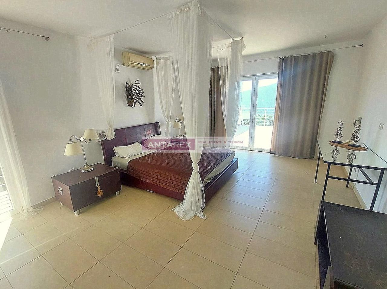 Villa a Đenovići, Montenegro, 212 m² - foto 7