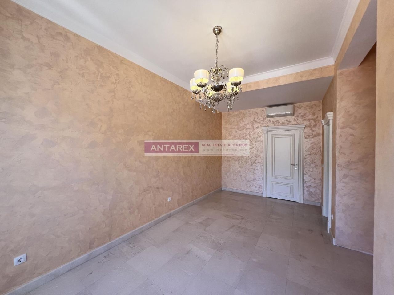Appartement à Budva, Monténégro, 640 m² - image 8