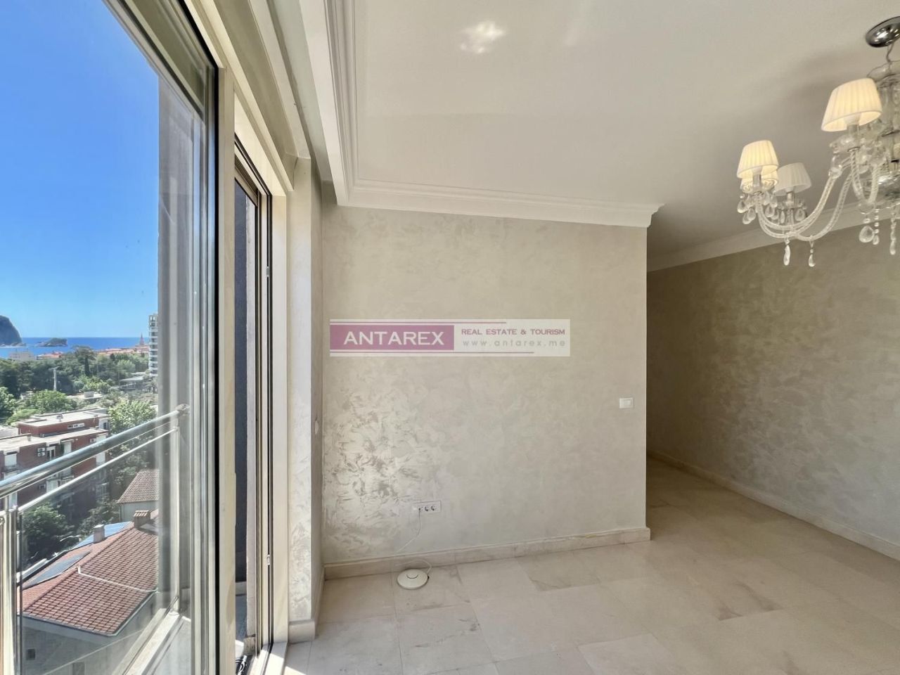 Appartement à Budva, Monténégro, 640 m² - image 10