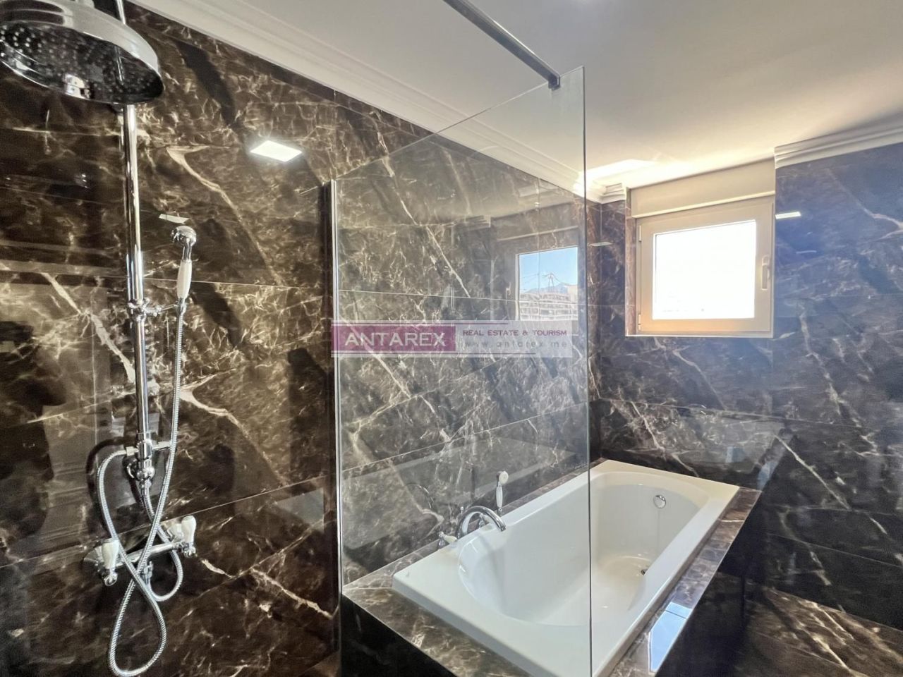 Appartement à Budva, Monténégro, 640 m² - image 11