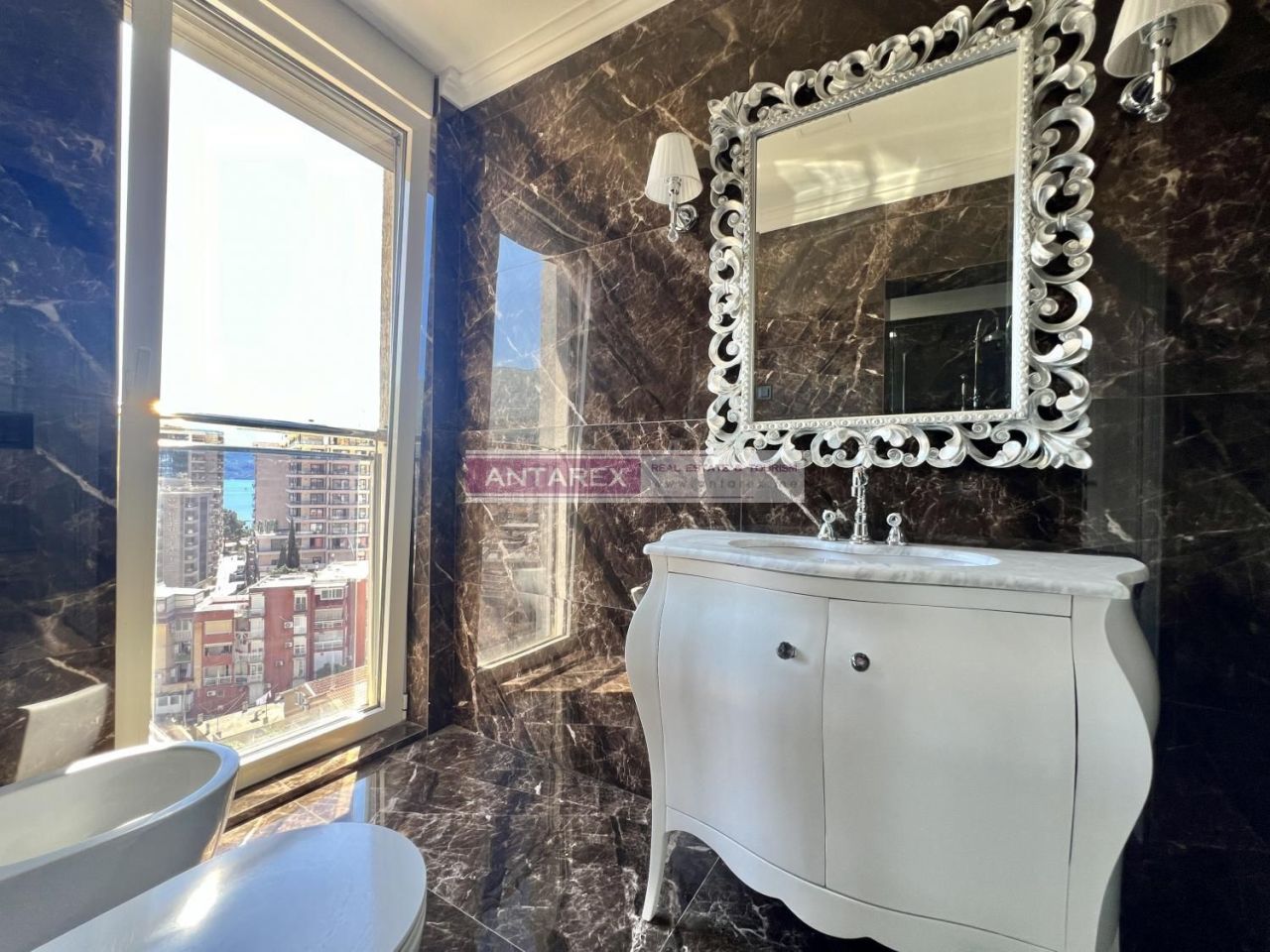 Appartement à Budva, Monténégro, 640 m² - image 12