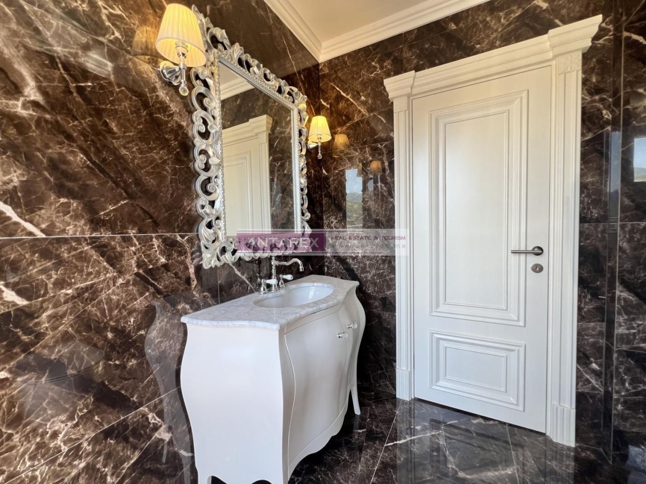 Appartement à Budva, Monténégro, 640 m² - image 13