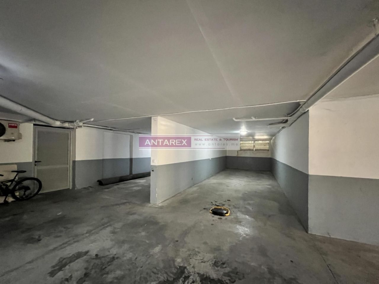 Appartement à Budva, Monténégro, 640 m² - image 15