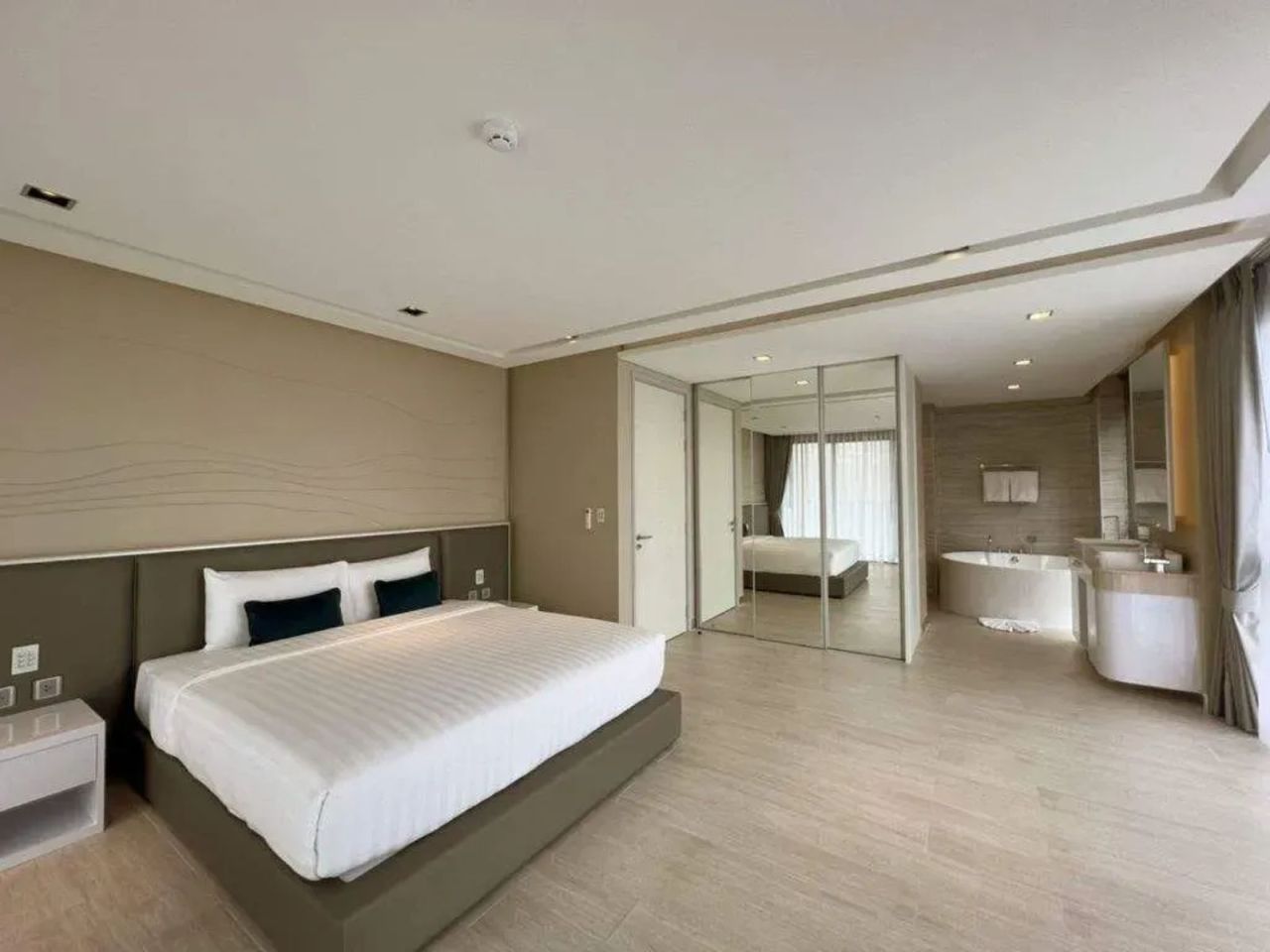 Apartment in Phuket, Thailand, 111 m² - Foto 4