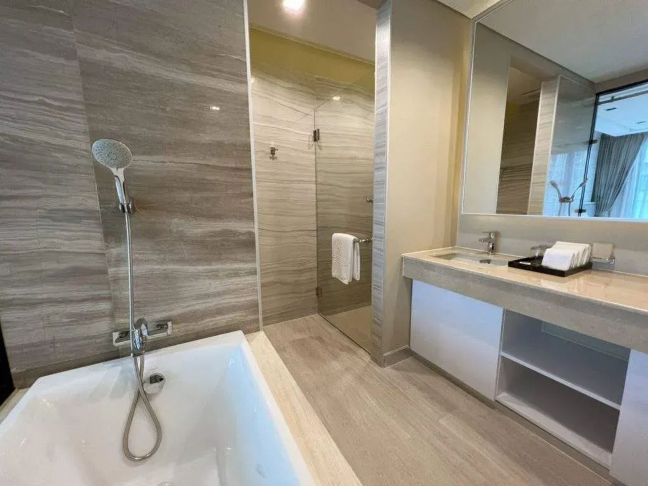 Apartment in Phuket, Thailand, 111 m² - Foto 7