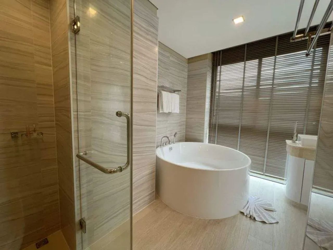 Apartment in Phuket, Thailand, 111 m² - Foto 8