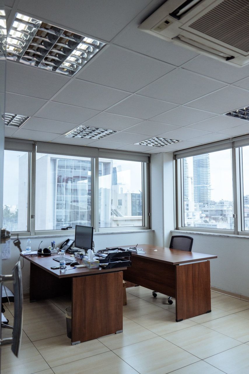 Casa di reddito a Limassol, Cipro - foto 5