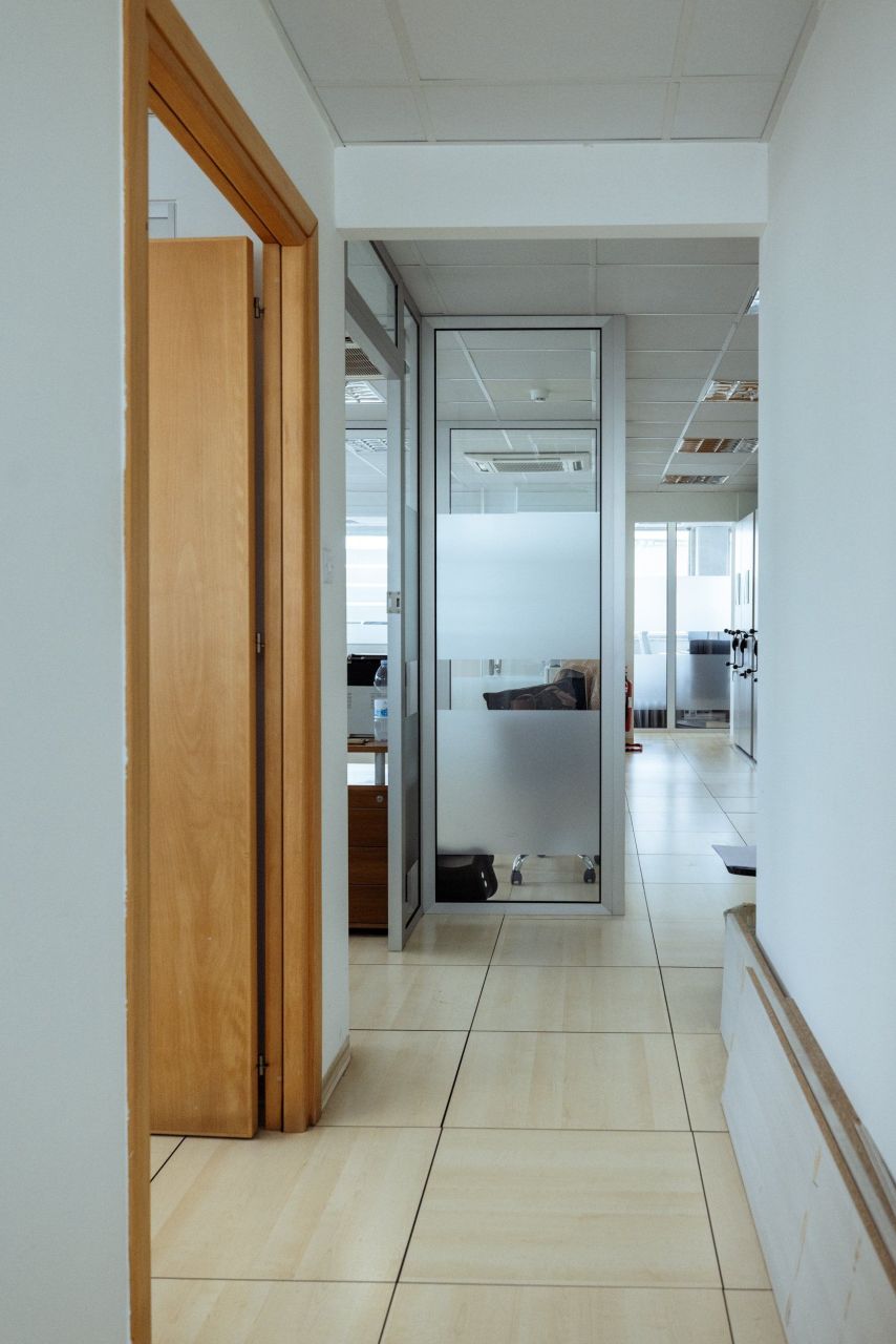 Casa lucrativa en Limasol, Chipre - imagen 7