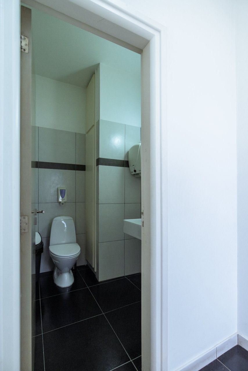 Casa lucrativa en Limasol, Chipre - imagen 9