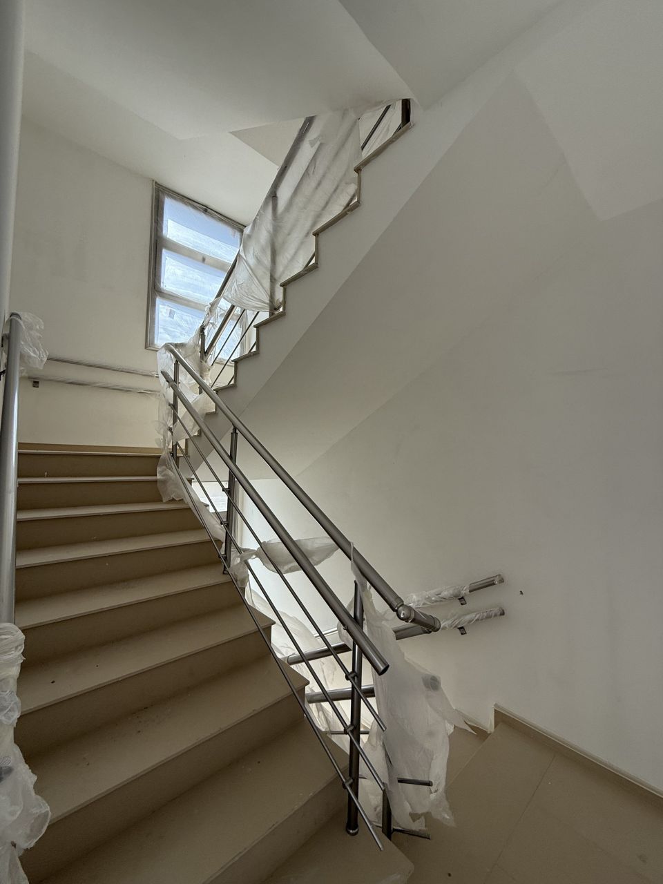 Appartamenti a Germasogeia, Cipro, 107 m² - foto 10