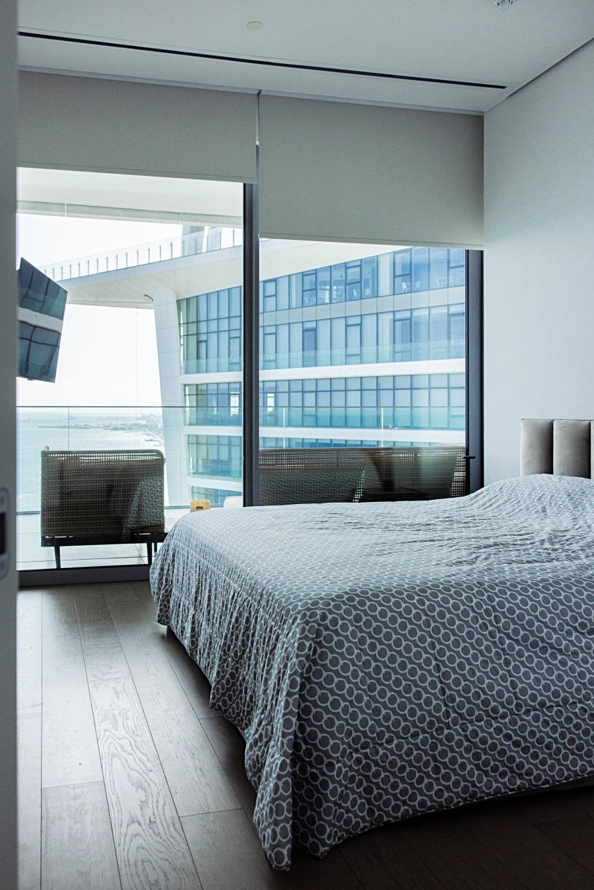 Apartment in Limassol, Zypern - Foto 14