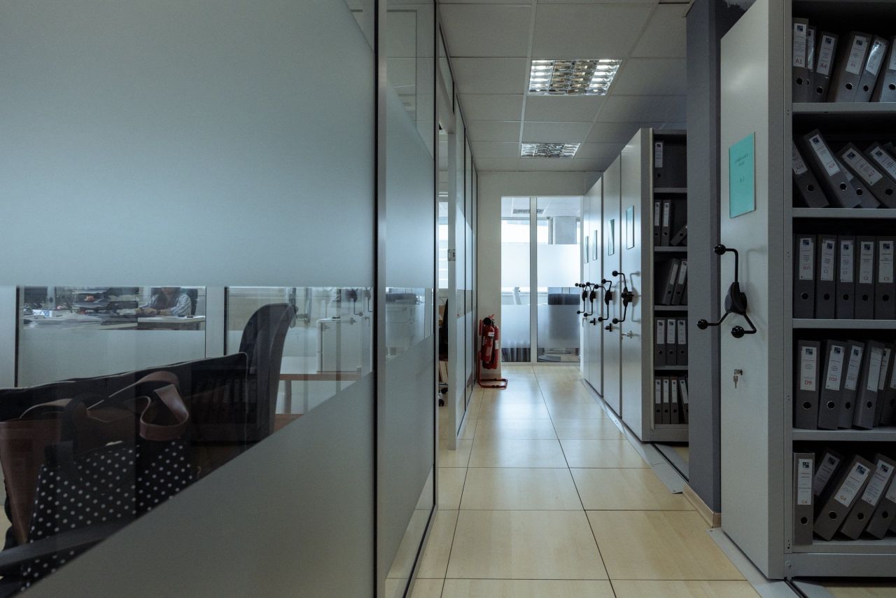 Casa lucrativa en Limasol, Chipre - imagen 15