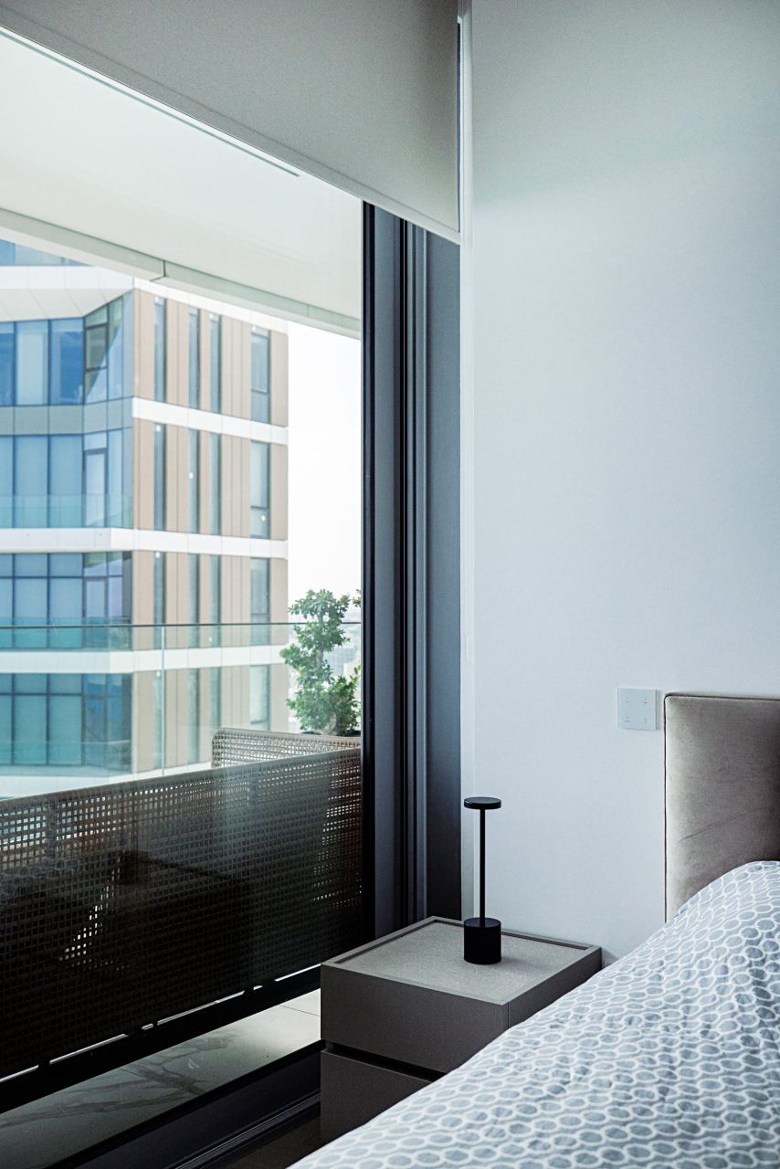 Apartment in Limassol, Zypern - Foto 16