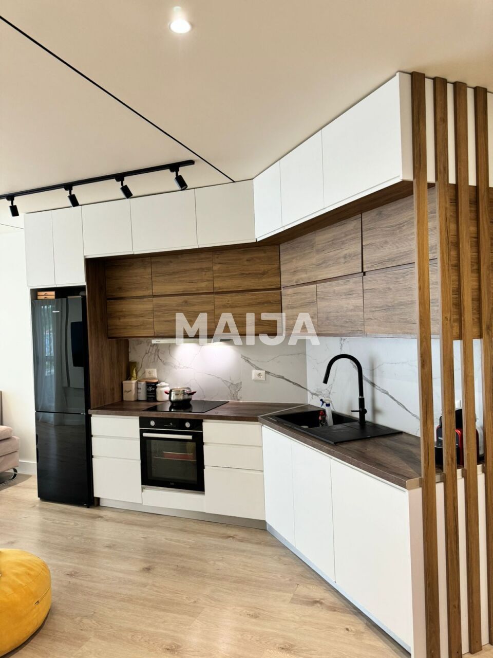 Appartamenti a Valona, Albania, 98.2 m² - foto 2