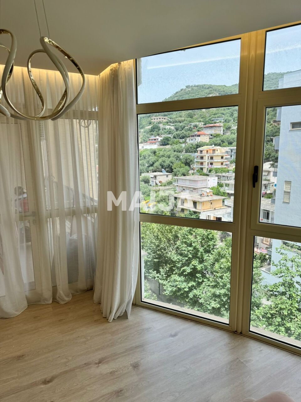 Appartamenti a Valona, Albania, 98.2 m² - foto 4