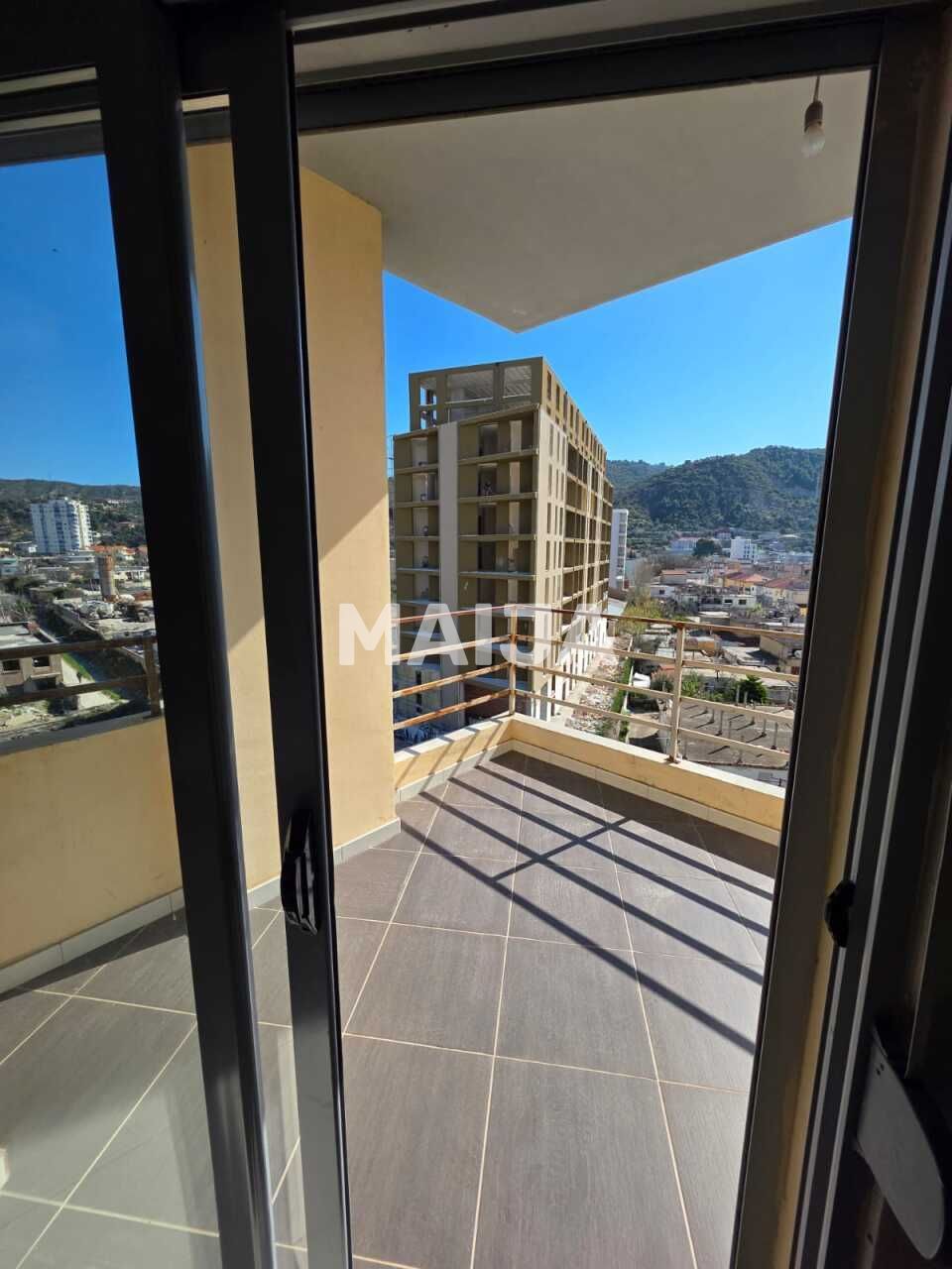 Flat in Vlore, Albania, 100 m² - picture 5