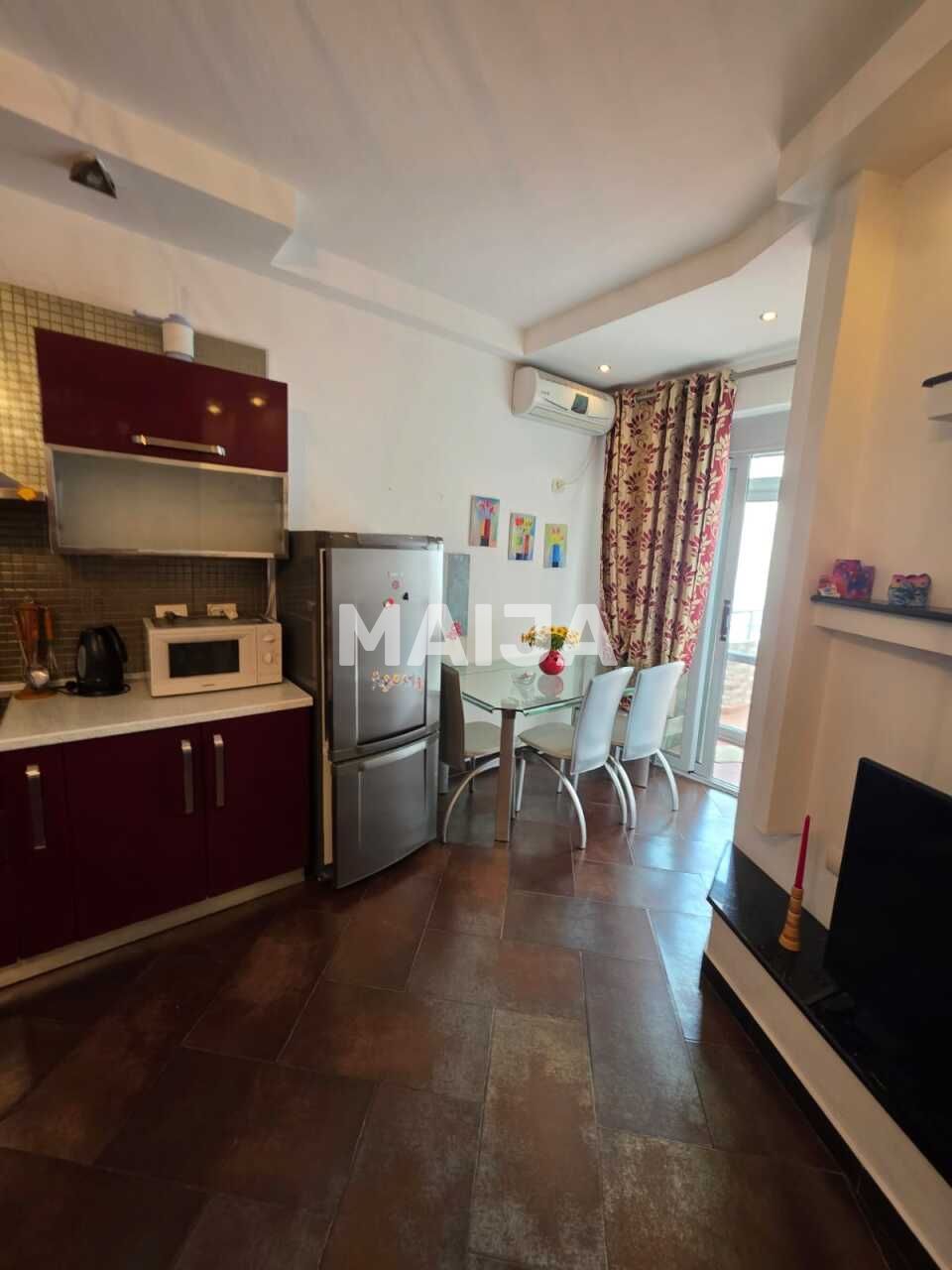 Wohnung in Vlora, Albanien, 70 m² - Foto 5