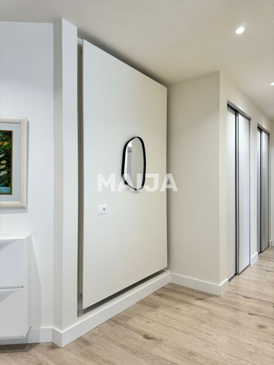 Appartamenti a Valona, Albania, 98.2 m² - foto 6