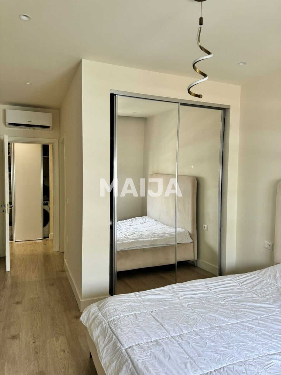 Appartamenti a Valona, Albania, 98.2 m² - foto 7