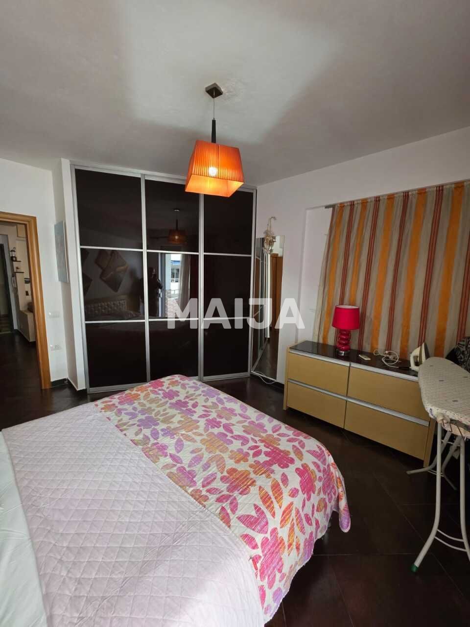 Wohnung in Vlora, Albanien, 70 m² - Foto 8