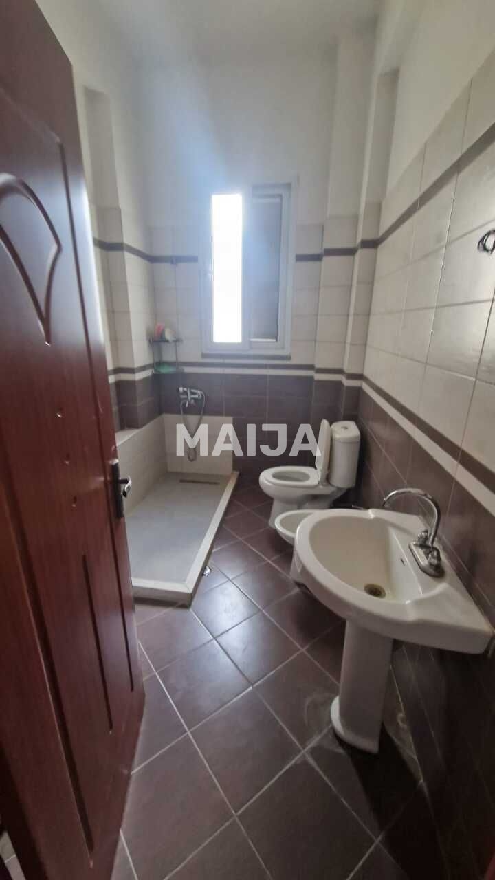 Flat in Vlore, Albania, 122 m² - picture 8