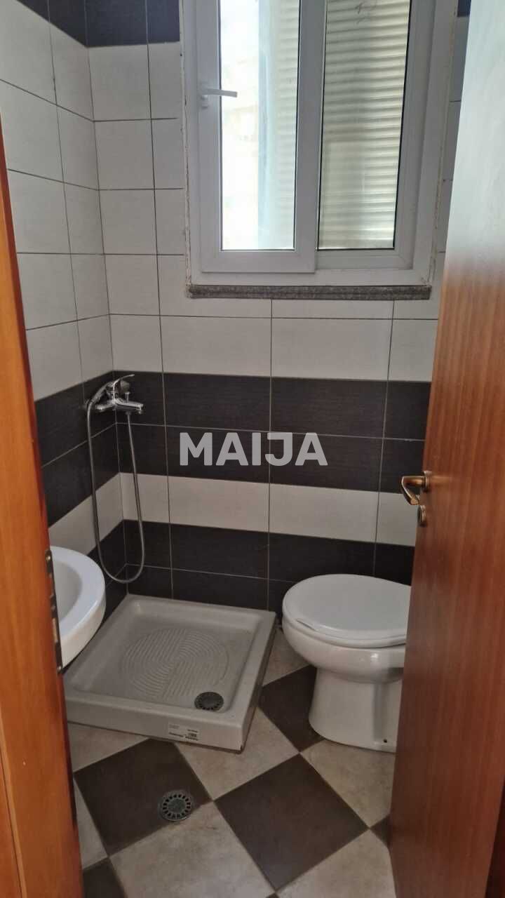 Flat in Vlore, Albania, 122 m² - picture 9