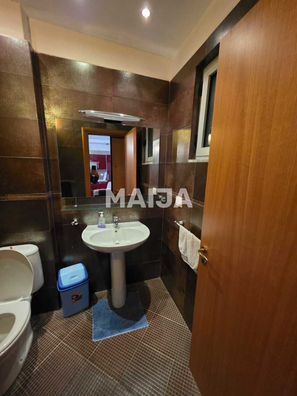 Wohnung in Vlora, Albanien, 70 m² - Foto 9