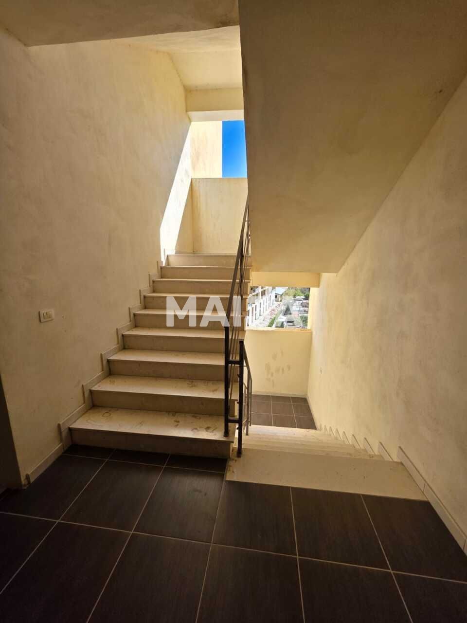 Flat in Vlore, Albania, 100 m² - picture 10