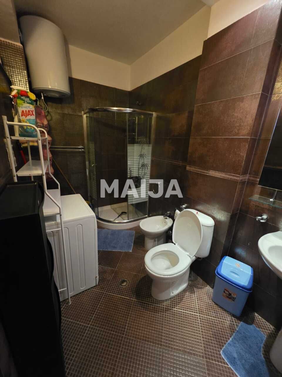 Wohnung in Vlora, Albanien, 70 m² - Foto 10