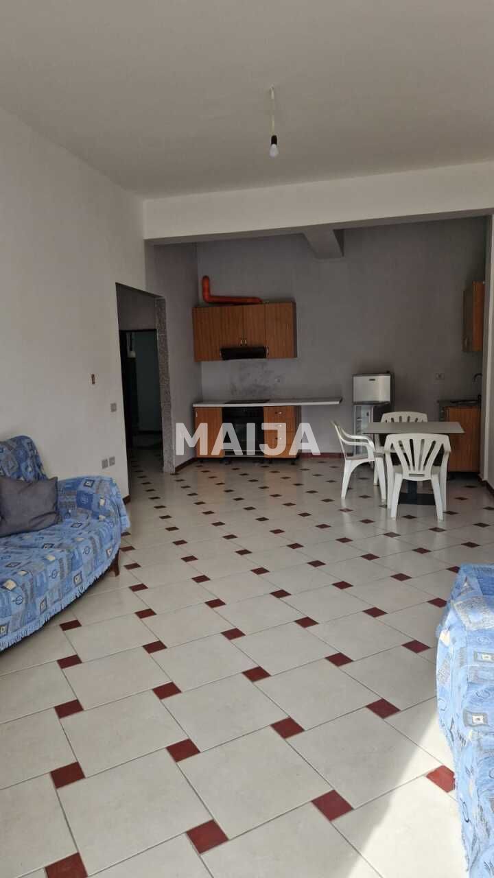 Flat in Vlore, Albania, 122 m² - picture 11