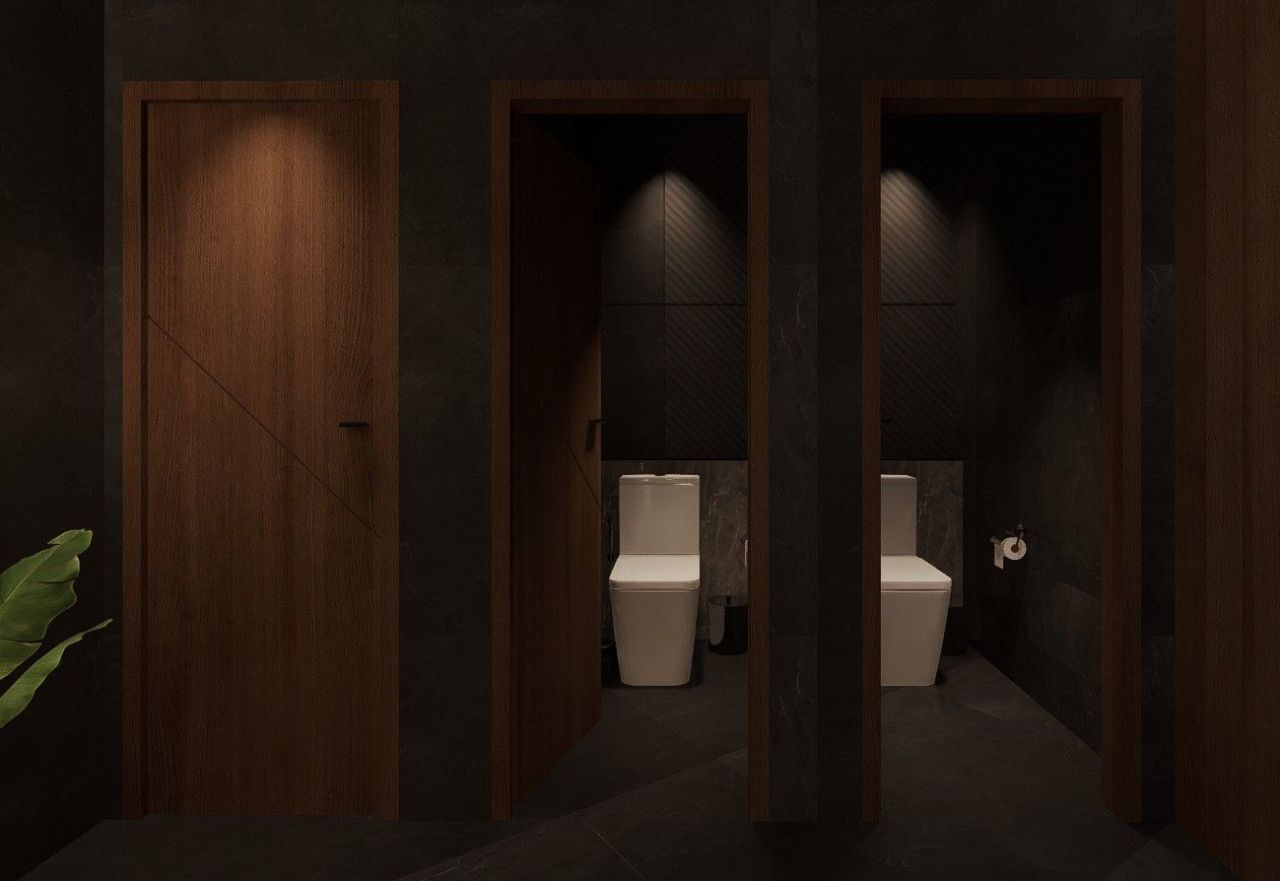 Piso en la isla de Phuket, Tailandia, 26.8 m² - imagen 16