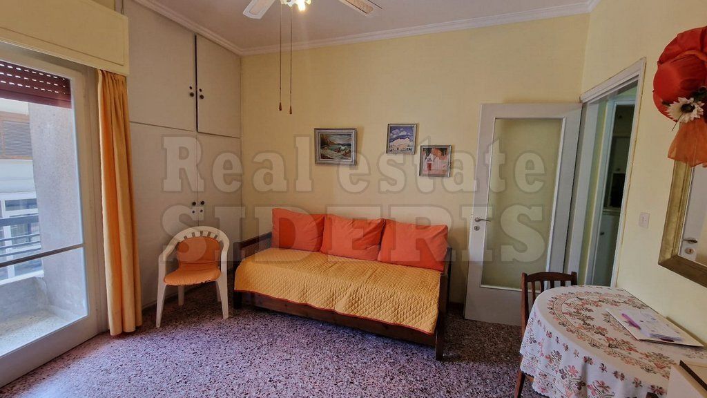 Appartement à Loutraki, Grèce, 38 m² - image 3