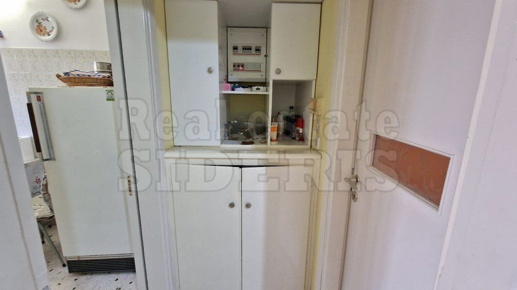 Appartement à Loutraki, Grèce, 38 m² - image 7
