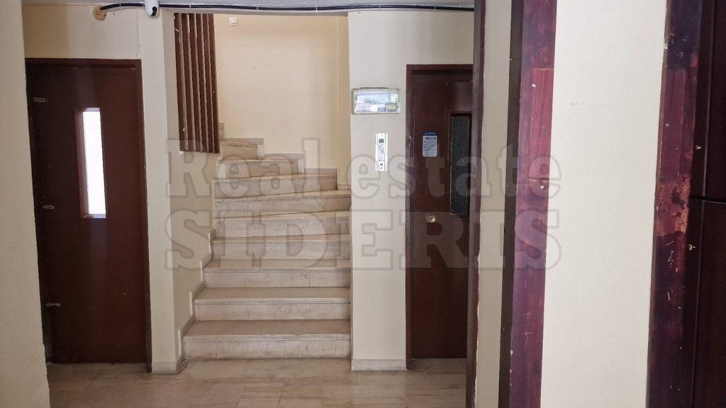 Appartement à Loutraki, Grèce, 38 m² - image 11