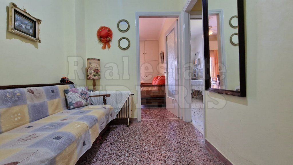 Appartement à Loutraki, Grèce, 38 m² - image 9