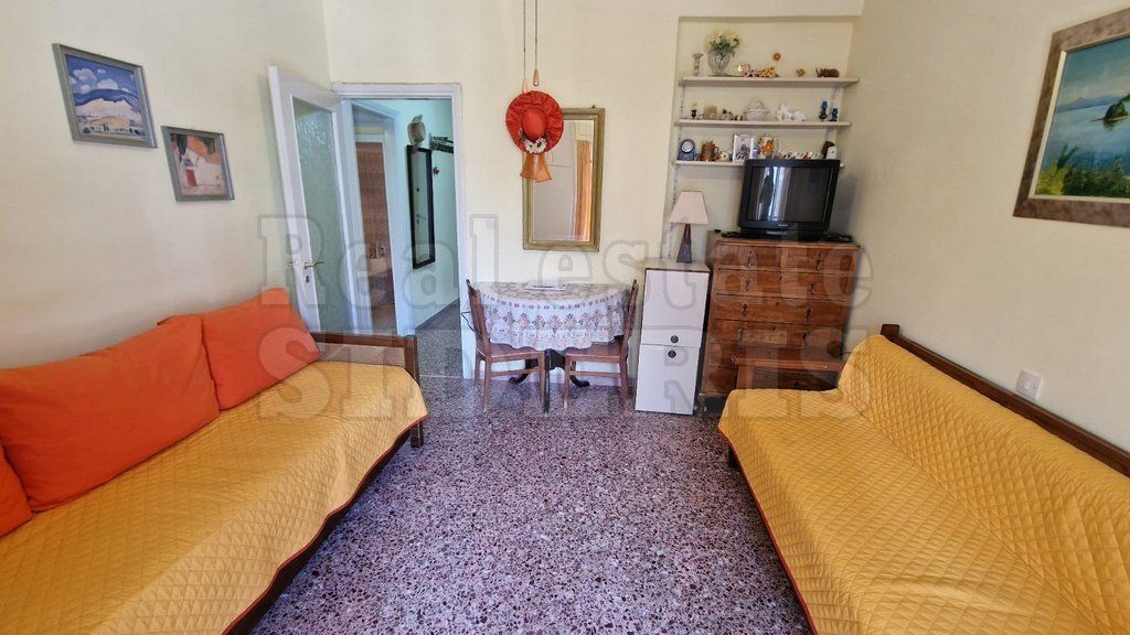 Appartement à Loutraki, Grèce, 38 m² - image 2