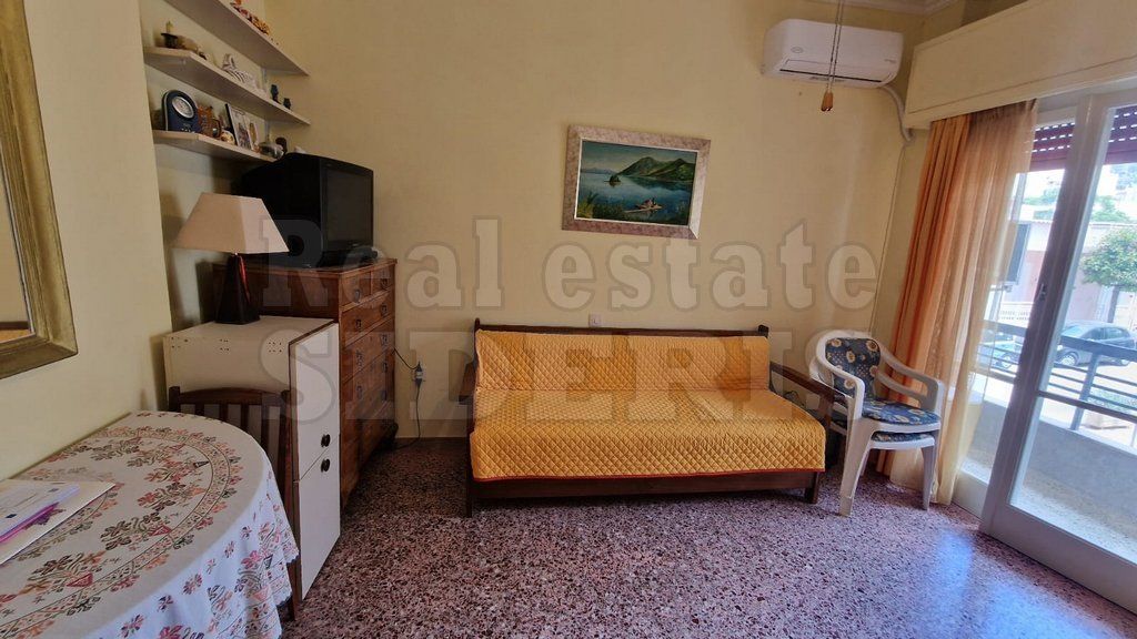 Appartement à Loutraki, Grèce, 38 m² - image 4