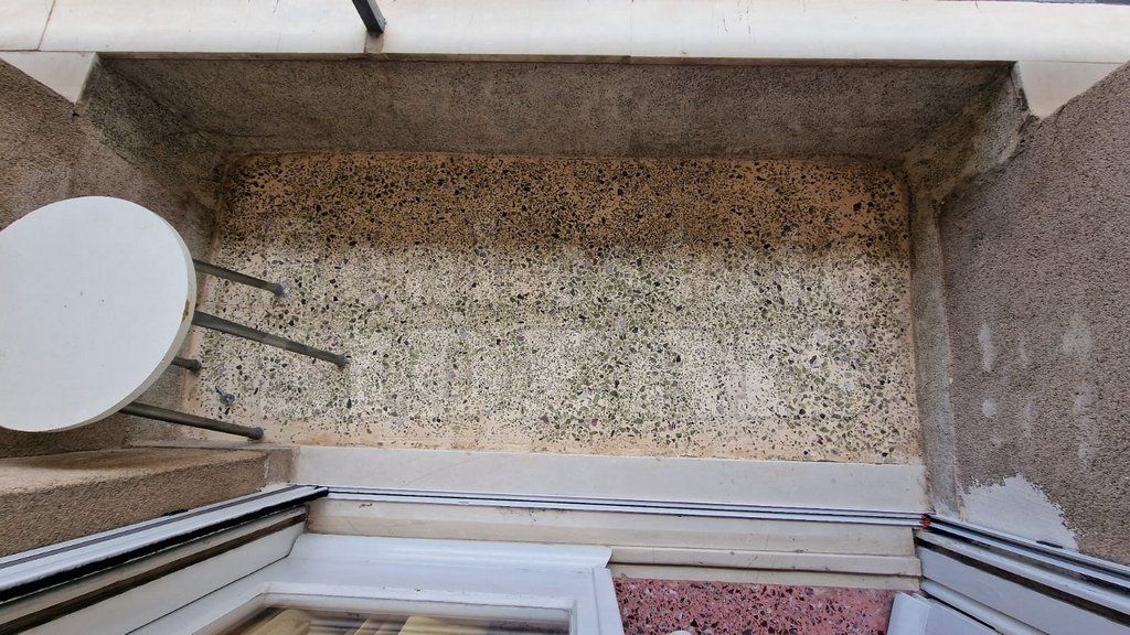 Appartement à Loutraki, Grèce, 38 m² - image 10