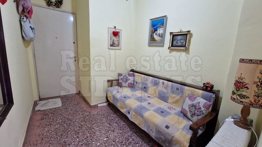 Appartement à Loutraki, Grèce, 38 m² - image 8