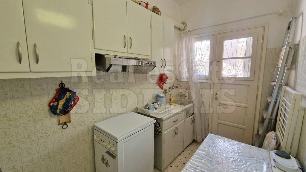 Appartement à Loutraki, Grèce, 38 m² - image 6