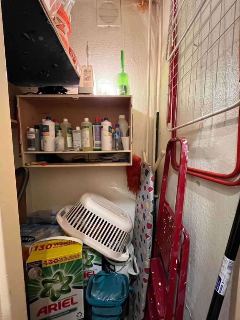 Apartment in Berlin, Deutschland, 55 m² - Foto 13