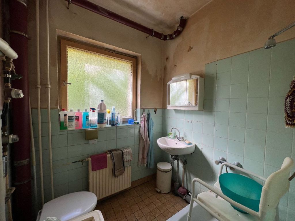 Apartment in Berlin, Deutschland, 55 m² - Foto 12