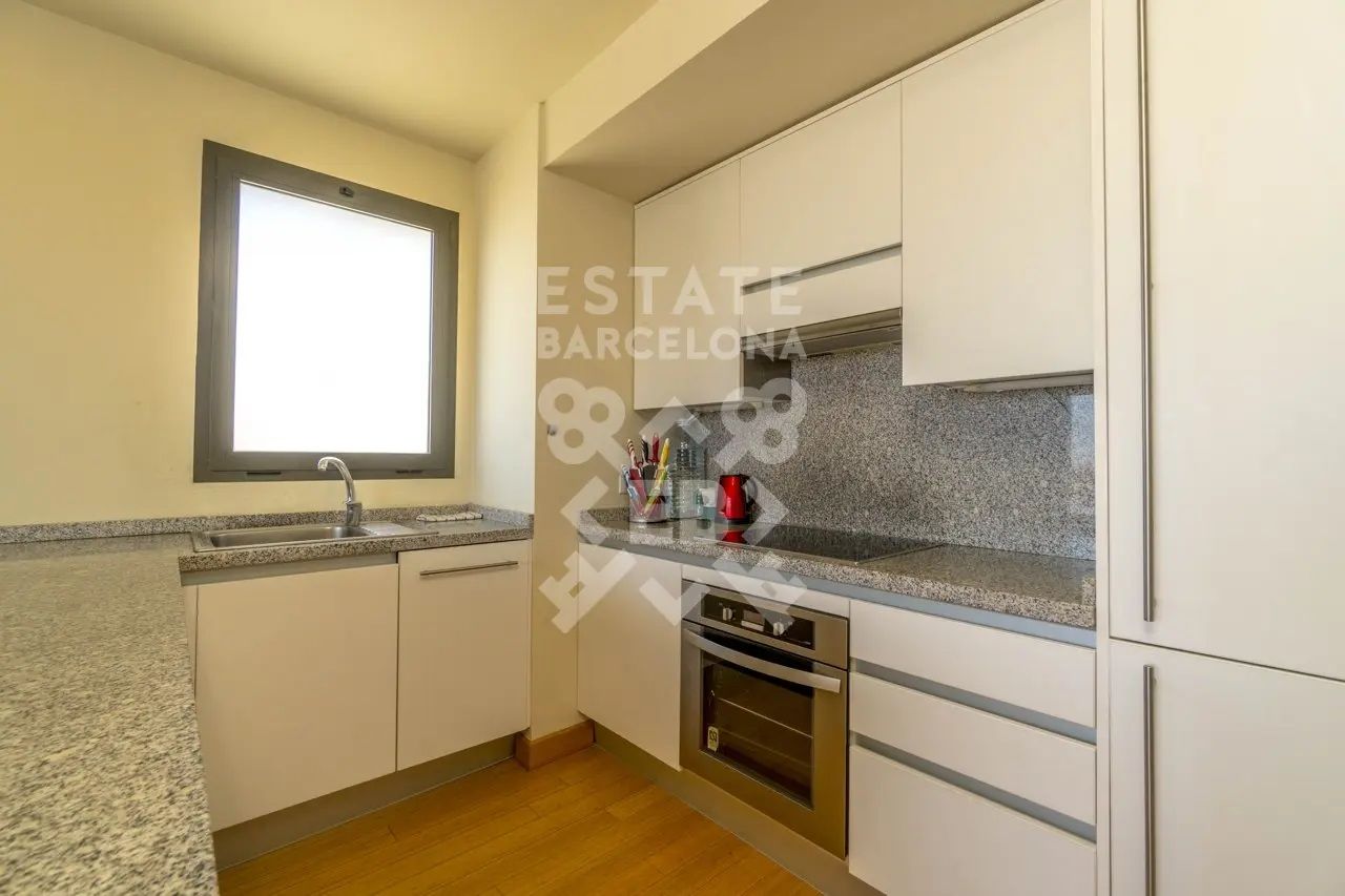 Apartamento en Campoamor, España, 101 m² - imagen 7