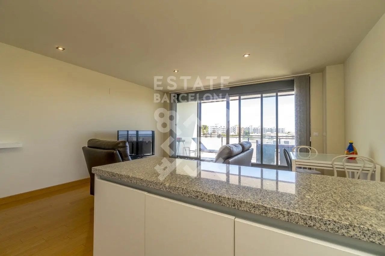 Apartamento en Campoamor, España, 101 m² - imagen 10